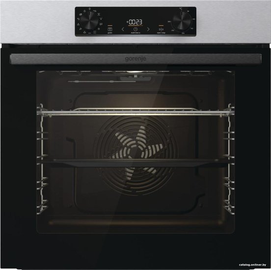 Gorenje BOB6737E01XK