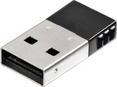 Bluetooth USB-adapter [53188]