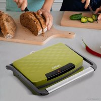 Бутербродница Kitfort KT-3626