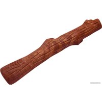 Игрушка для собак Petstages Dogwood Mesquite Petite BBQ Flavor 30142