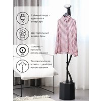 Отпариватель SteamOne EUHG100B