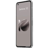 Телефон ASUS Zenfone 10 8GB/256GB (белая комета)
