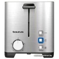 Тостер Taurus Mytoast II Legend