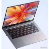 Ноутбук Xiaomi RedmiBook Pro 14 2022 Ryzen Edition XMA2006-RB