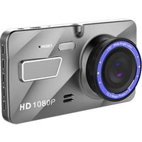 Видеорегистратор ProVision UltraView