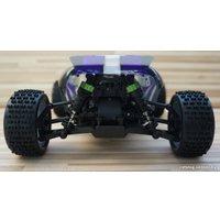 Автомодель HSP Ghost Off Road Truggy PRO 1:18