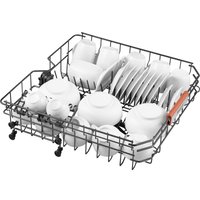 Встраиваемая посудомоечная машина Weissgauff BDW 6038 D Inverter Autoopen