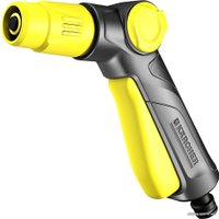 Распылитель Karcher Поливочный пистолет [2.645-265.0]