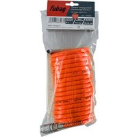 Шланг для компрессора Fubag 170204_new