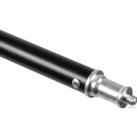 Стойка Falcon Eyes MB-180T 29072