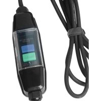 Дрель алмазного сверления TEH TCD8160