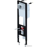 Инсталляция для унитаза Ани Пласт WC1010