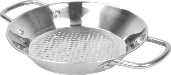 

Сковорода Maco Spring X2891