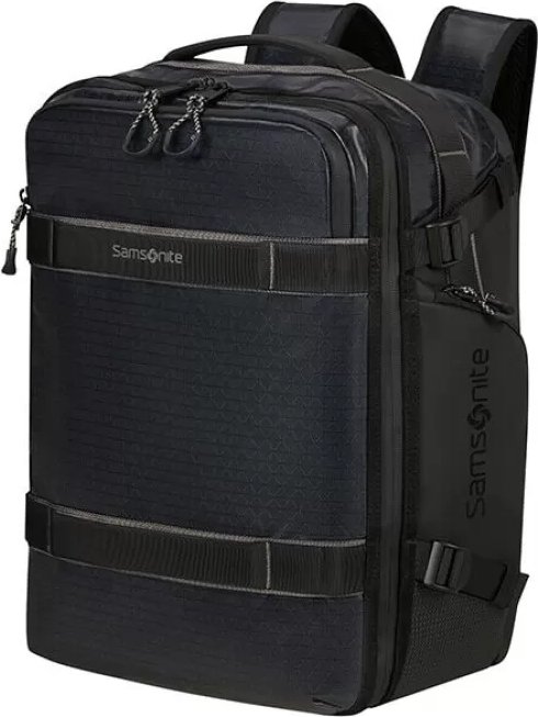Городской рюкзак Samsonite Outtrax KT6-09007