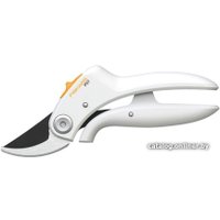 Секатор Fiskars P57 1026916