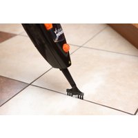 Паровая швабра Eldom PM1000