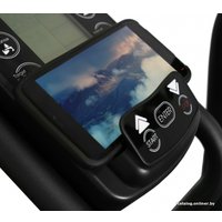 Велотренажер Bronze Gym A1000M Pro Turbo