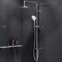 Душевая система  AM.PM Jump F0772000