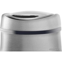 Электрическая кофемолка CENTEK CT-1353