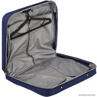 Портплед Samsonite Cordoba Duo Travel V93*01 010 Blue