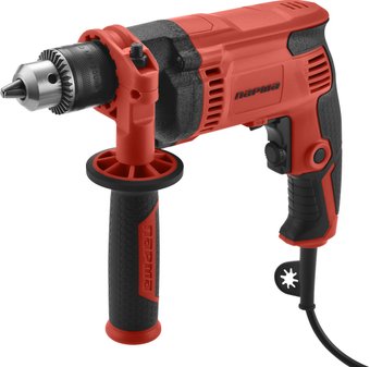 Безударная дрель Парма ДЭ-01-13/800Р 02.025.00002