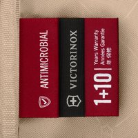 Женская сумка Victorinox Victoria Signature Tote 612206 (синий) в Могилеве