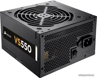 Corsair VS550 (CP-9020097)