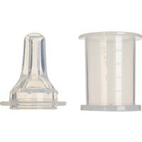 Дозатор детский Pituso Для лекарств KD3122