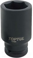 

Головка слесарная Toptul KABE3250