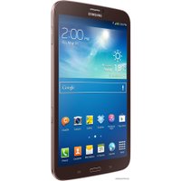 Планшет Samsung Galaxy Tab 3 8.0 16GB 3G Gold Brown (SM-T311)