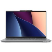 Ноутбук Lenovo IdeaPad Pro 5 14IRH8 83AL003HRK