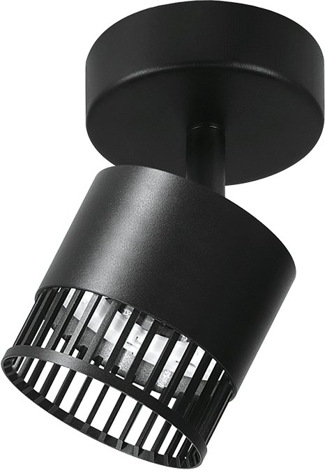 Спот Wolta WSL-GX53/19B-1