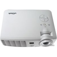 Проектор Vivitek D520ST