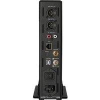 Настольный усилитель HiFiMan EF500