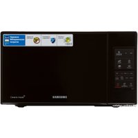 Микроволновая печь Samsung GE83XR