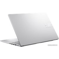 Ноутбук ASUS Vivobook 17 X1704VA-AU299