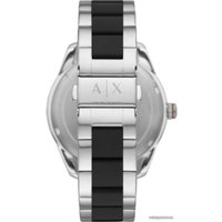 Наручные часы Armani Exchange AX1824