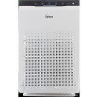 Очиститель воздуха Winix Zero