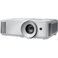 Проектор Optoma HD29H в Гродно