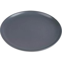 Тарелка обеденная Perfecto Linea Asian 17-142628