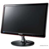 Монитор Samsung T22A350