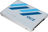 OCZ Trion 100 120GB (TRN100-25SAT3-120G)