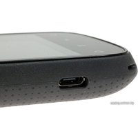 Телефон HTC Explorer