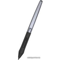 Стилус для графического планшета Huion PW100