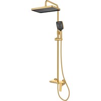 Душевая система  A-Five A5-1537