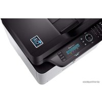 МФУ Samsung SL-C480FW