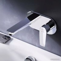 Смеситель AM.PM Gem F90A72200