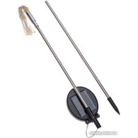 Садовый светильник Rexant Салют 602-2435