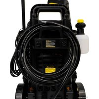 Мойка высокого давления Champion HP3180
