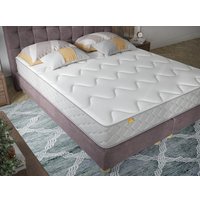 Матрас Ormatek Sleep Comfort 80x200